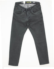 Pantalón LETO