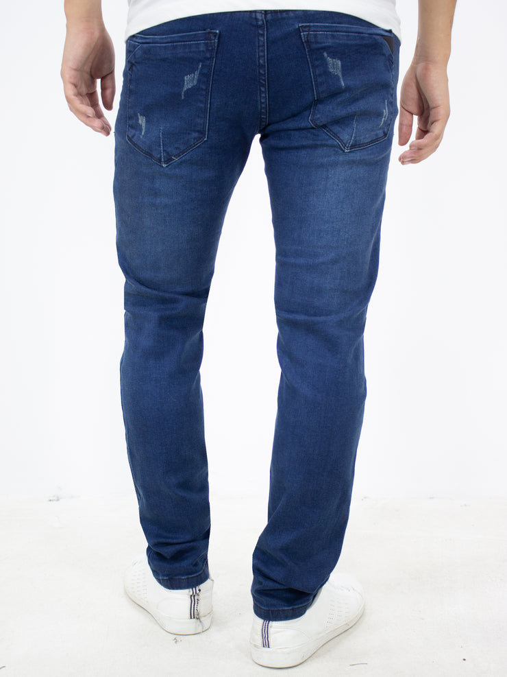 Pantalón ALBERT