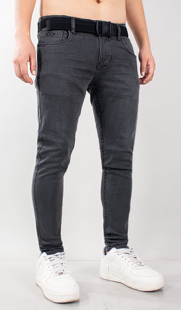 Pantalon MARKEL