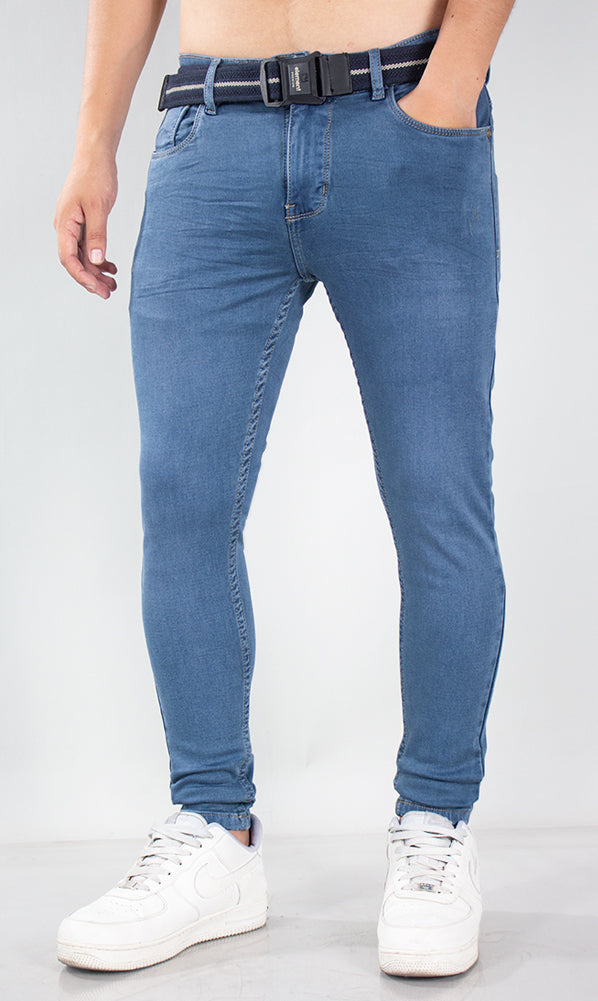 Pantalon LOMBOTON