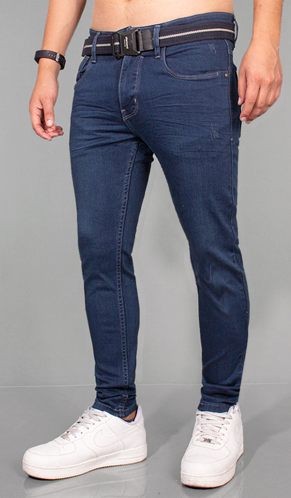 Pantalon ENIGMA