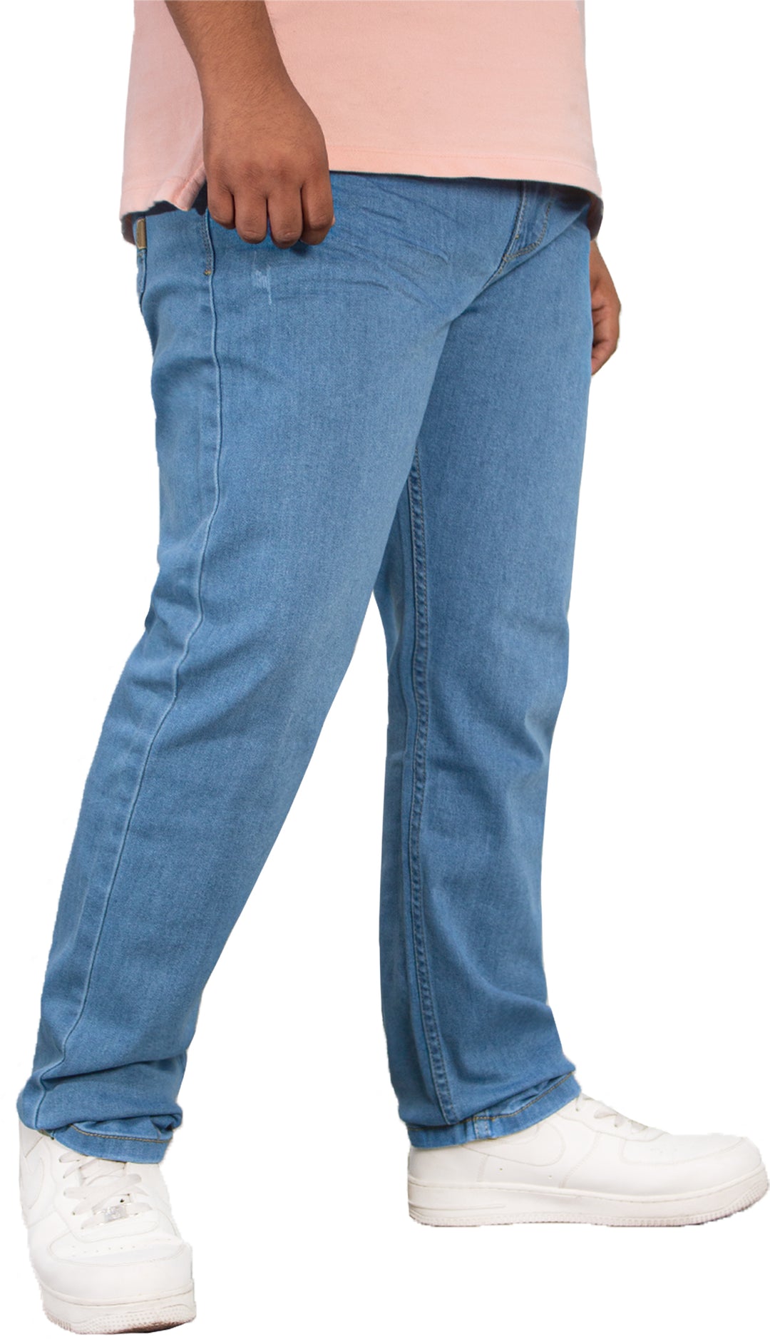 Pantalón JOSIAS