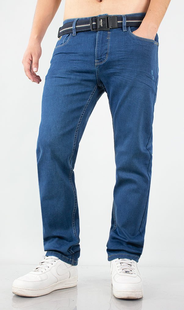 Pantalon ZORATO BEIGE