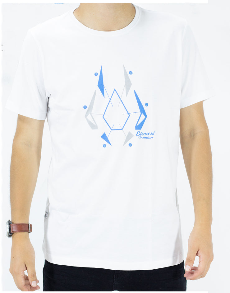 Polo DIAMOND