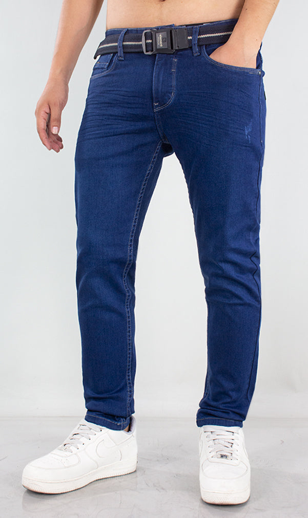 Pantalon OCTOGER
