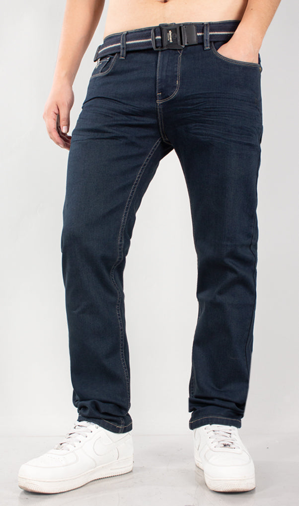 Pantalon OTIS BEIGE