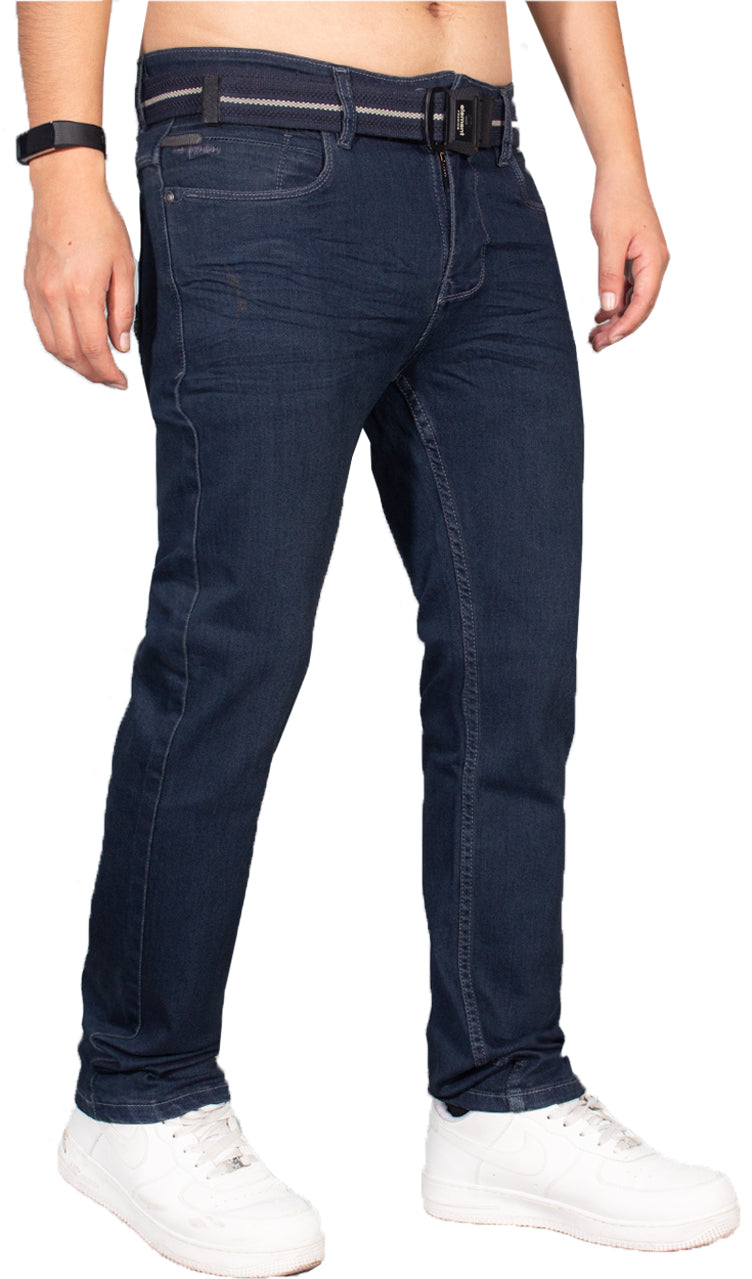 Pantalón POSEY