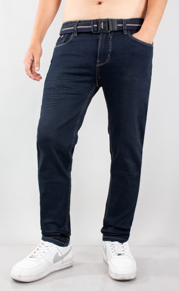 Pantalon ARIONIX BEIGE