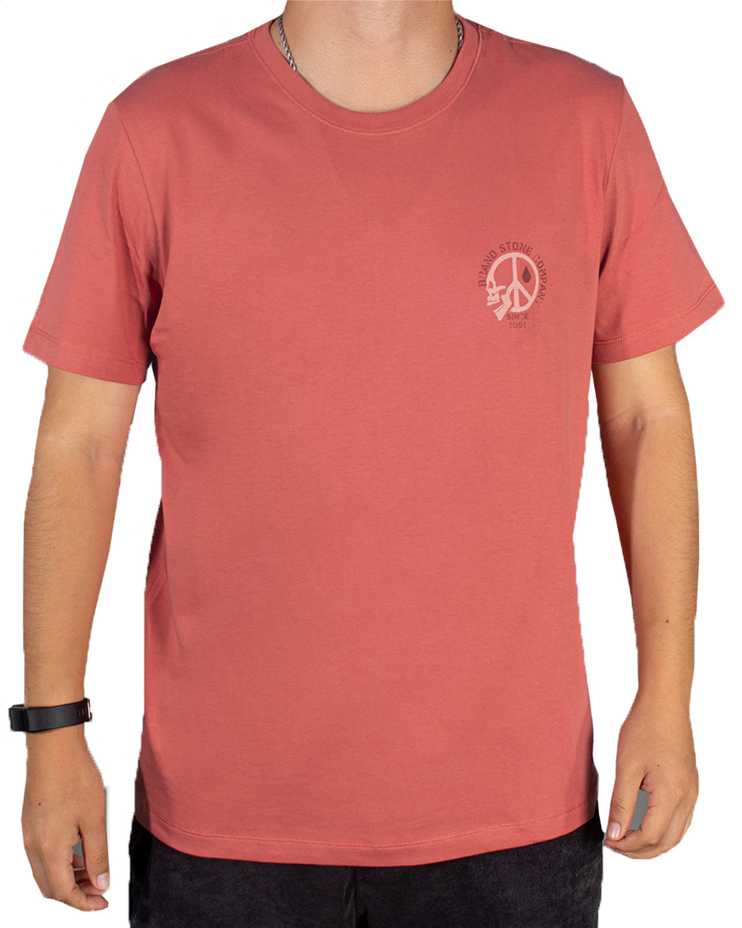 Polo DROP