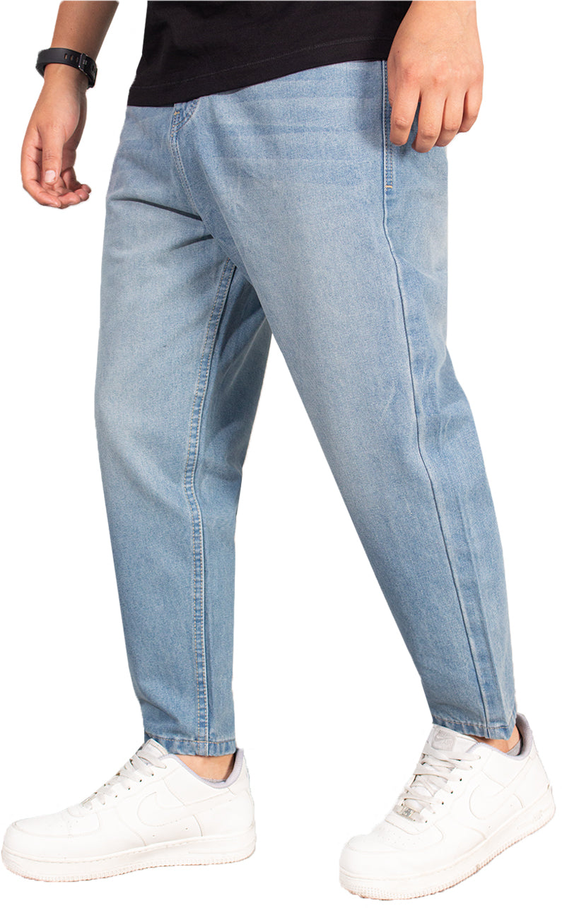 Pantalon ERSA