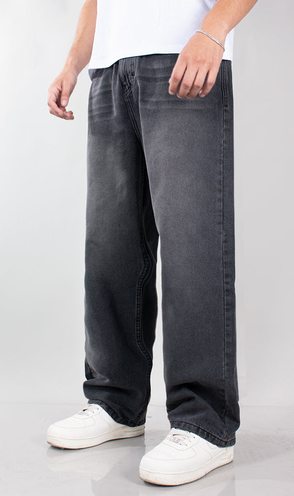Pantalon Oversize COLTON