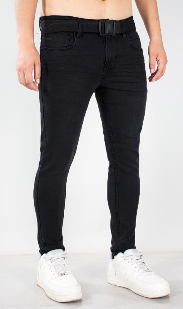 Pantalon HEDEZIO