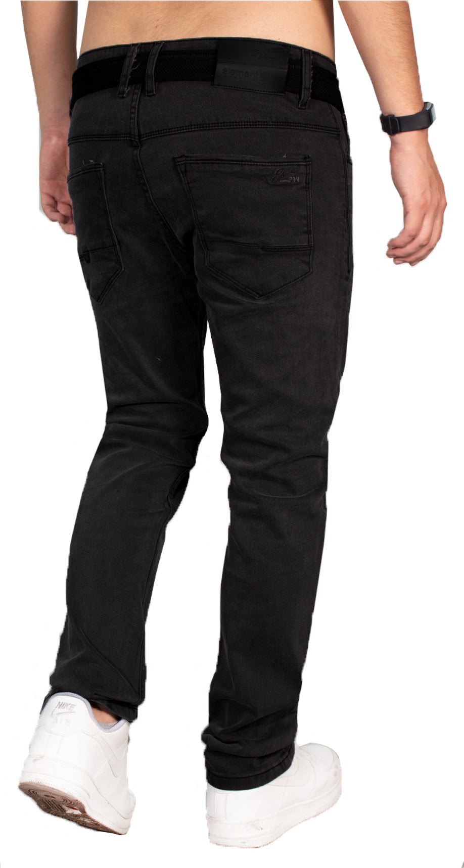 Pantalon VERCOBIT
