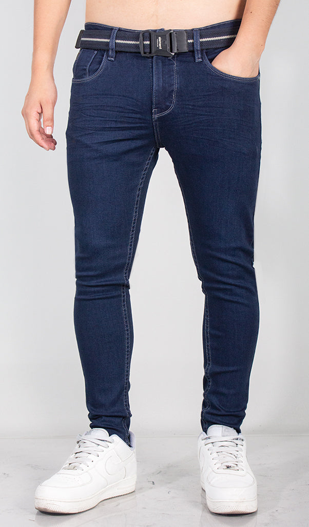 Pantalon DACOSTA