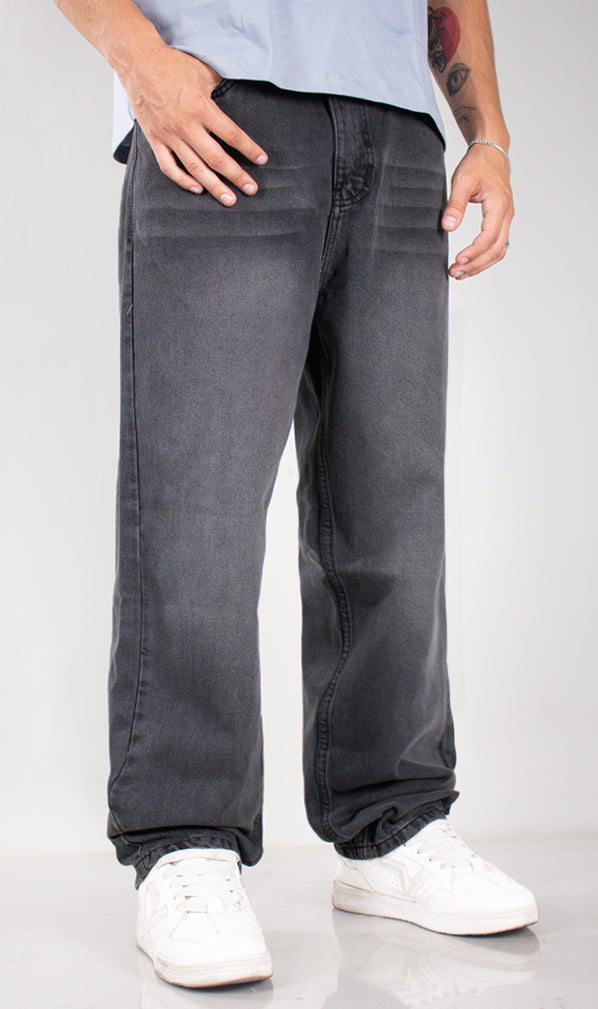 Pantalon RINZE