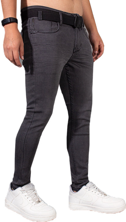 Pantalón RIXON