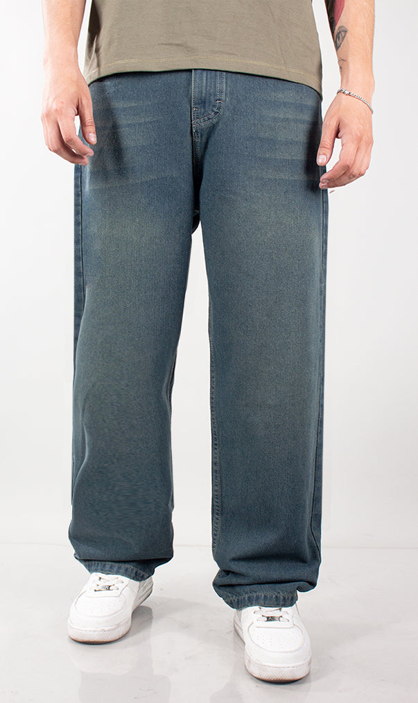 Pantalon SALINA