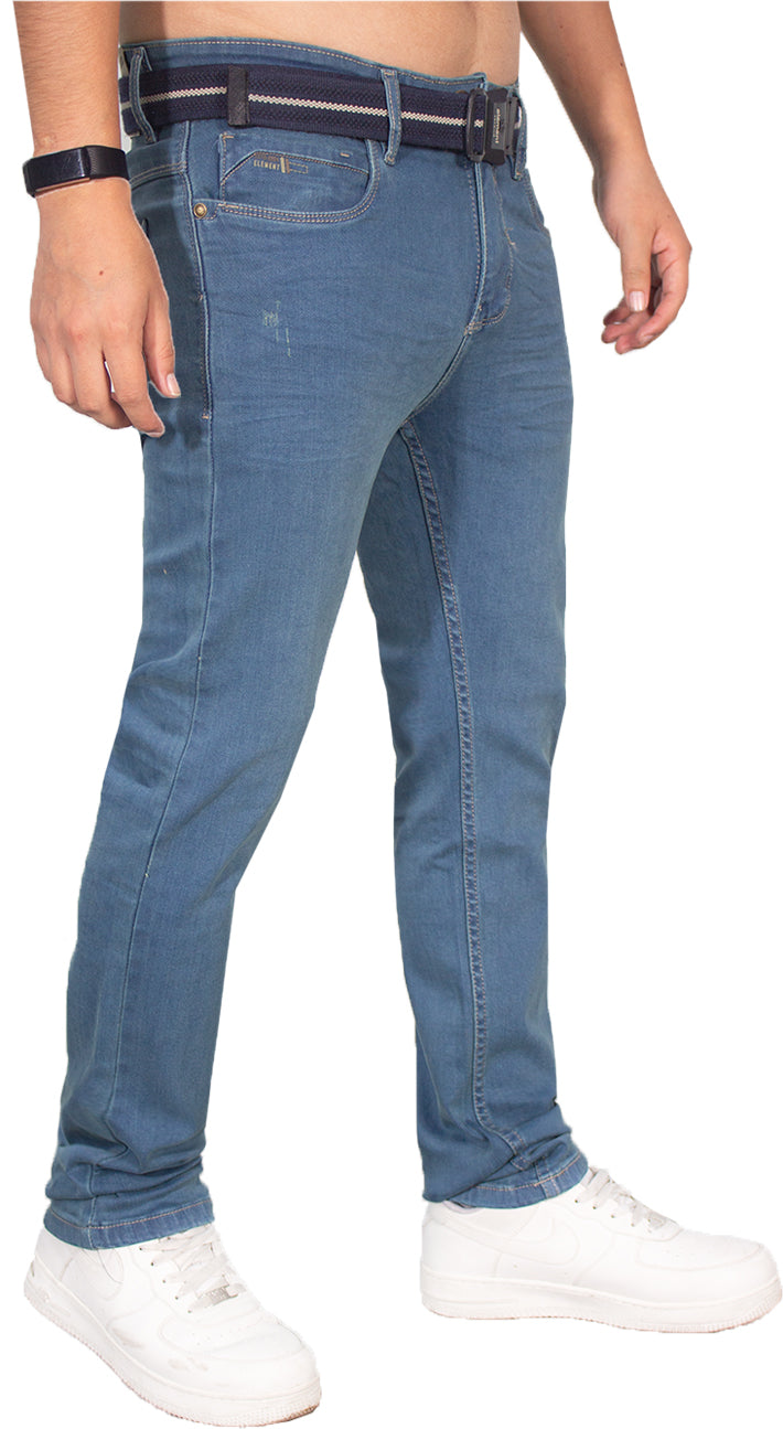 Pantalon GIO