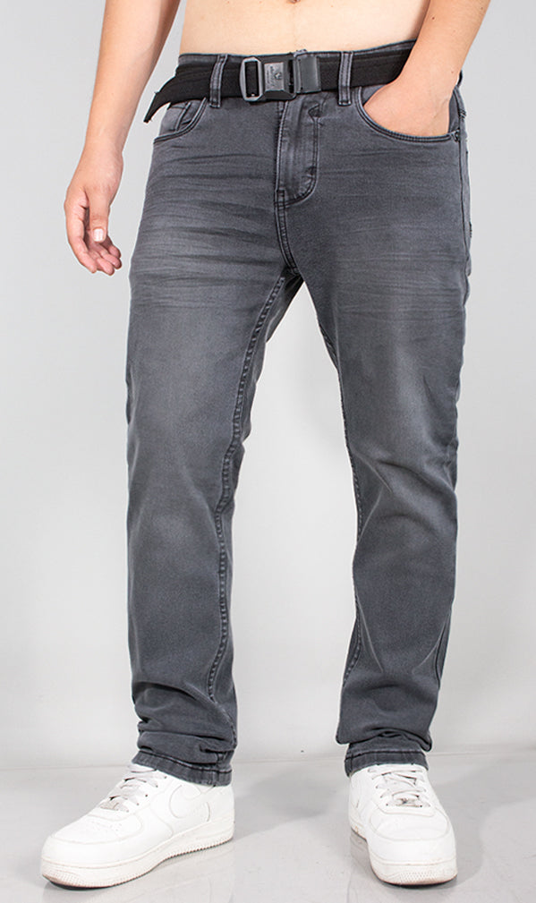 Pantalon SIDORF