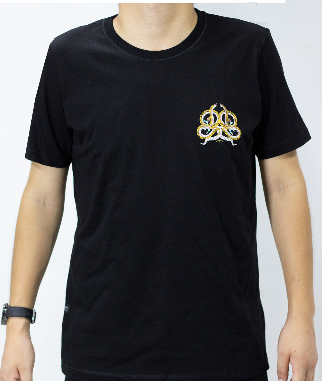 Polo PARCEL