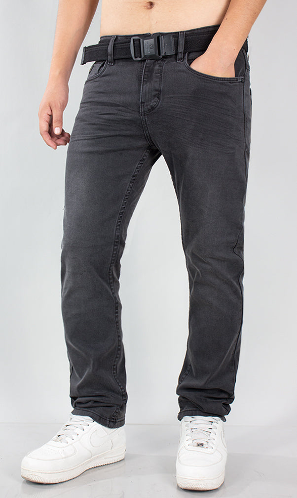 Pantalon ADVIN