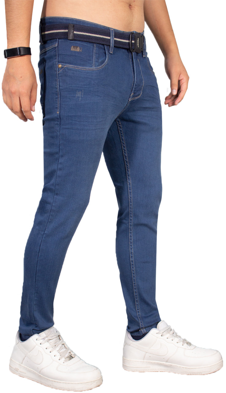 Pantalon MOLINA