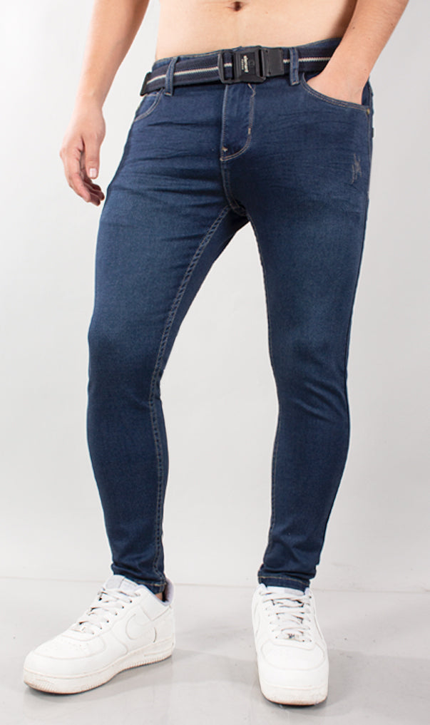 Pantalon ABRAMO