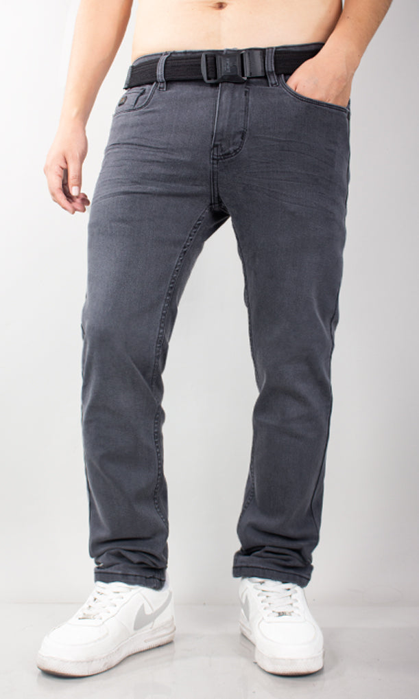 Pantalon ENEL