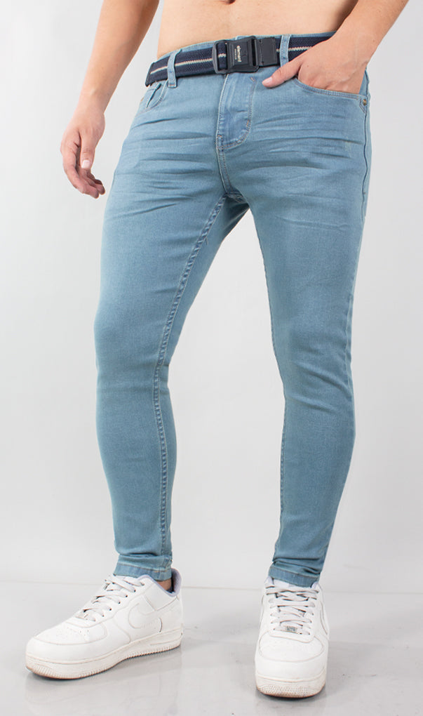 Pantalon MATIAN