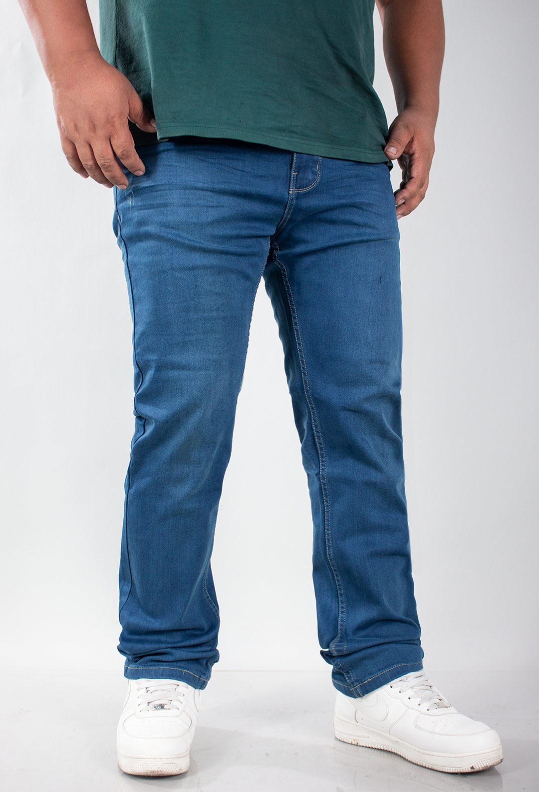 Pantalon PARMOT