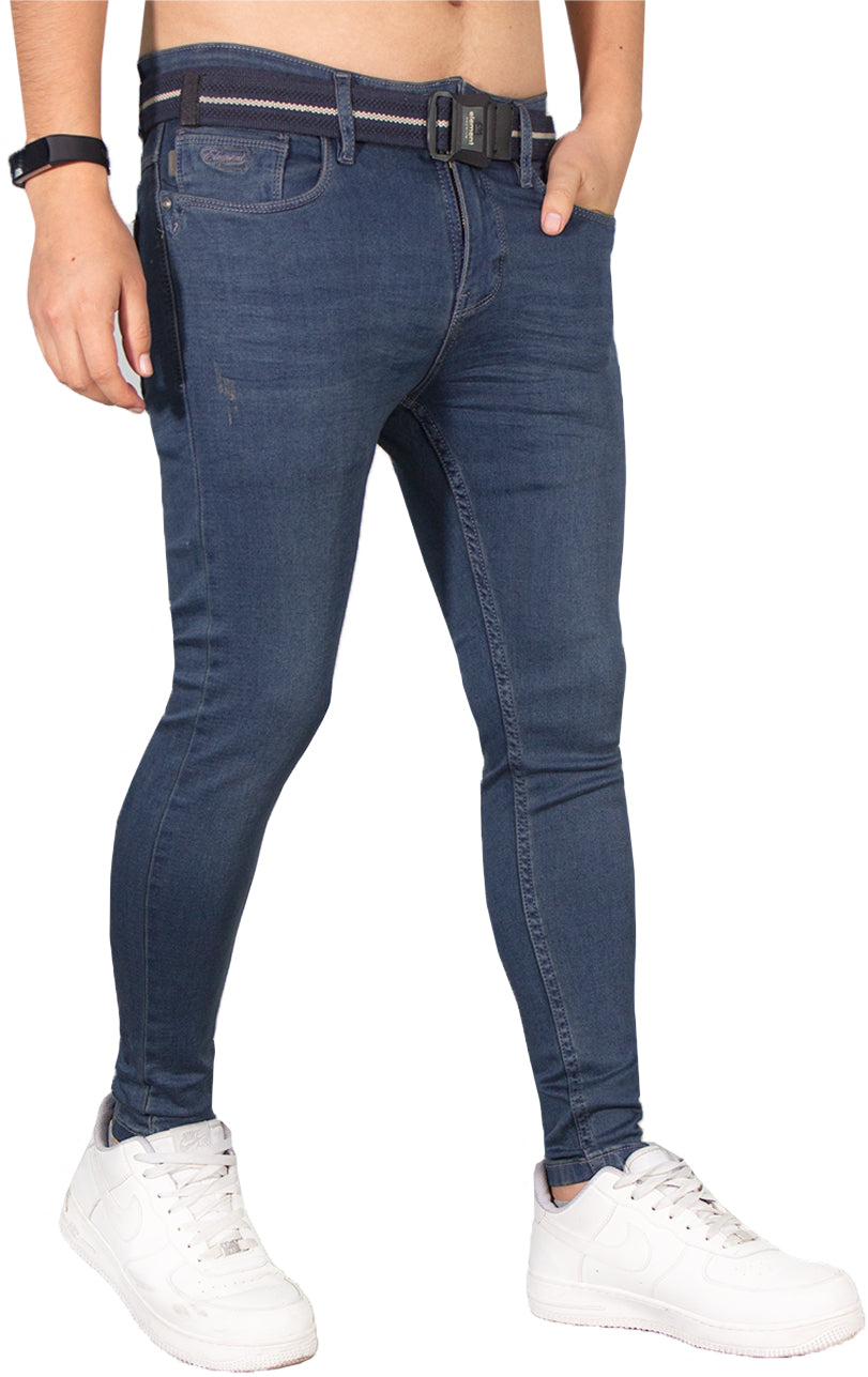 Pantalón BRINJAR