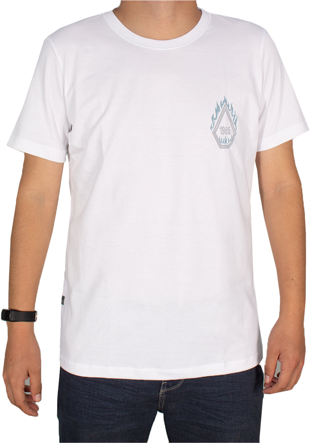 Polo FIRET