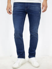 Pantalón JHOU