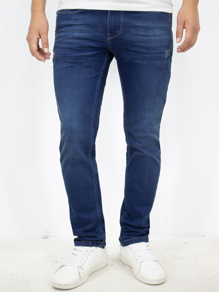 Pantalón JHOU