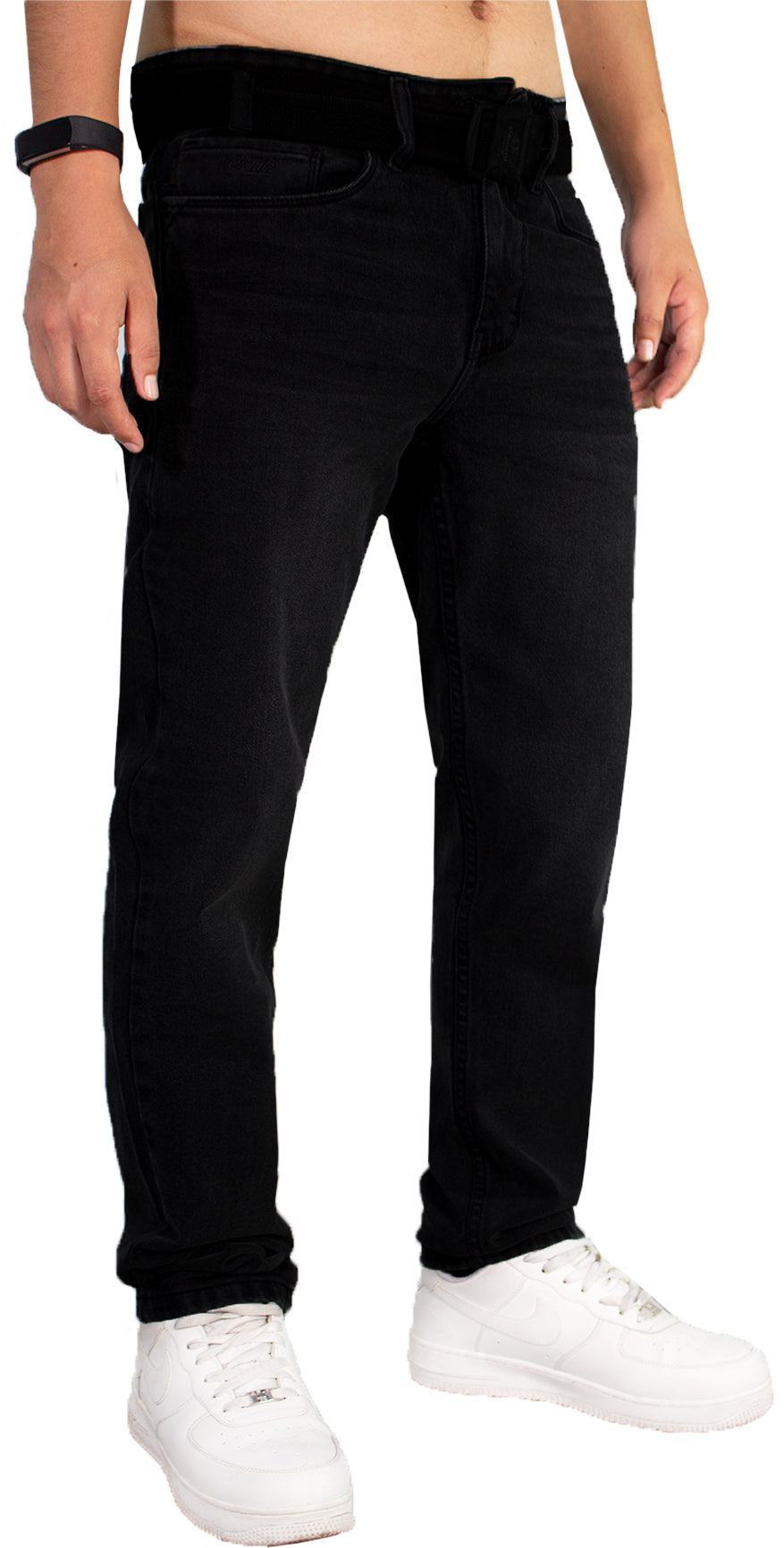 Pantalón KONOVAS