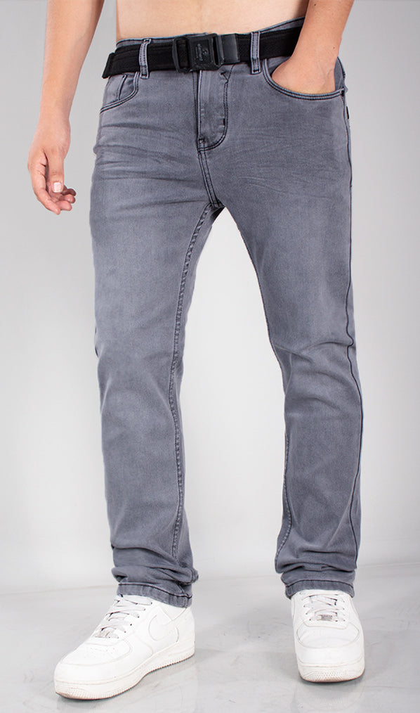 Pantalon SINDELAR