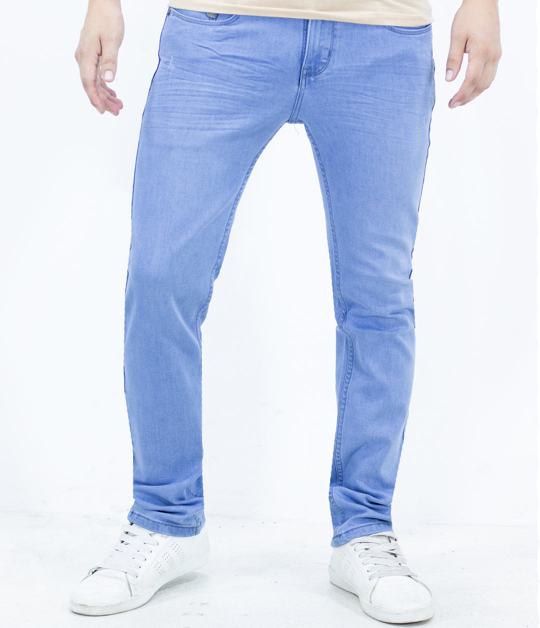 Pantalón GUILLER