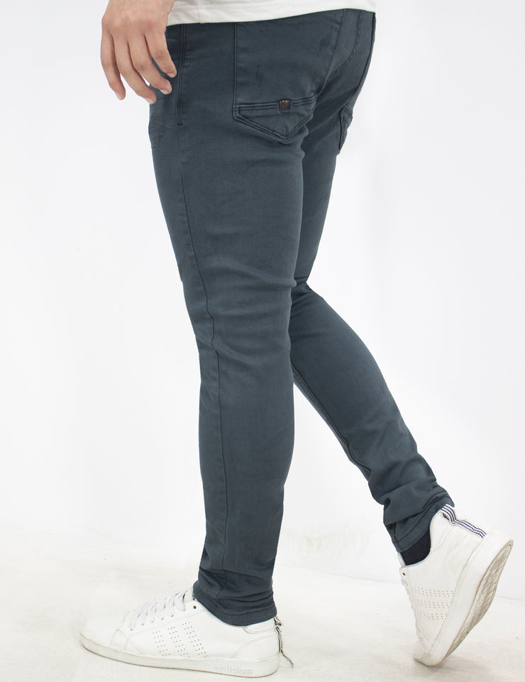 Pantalón ZINED