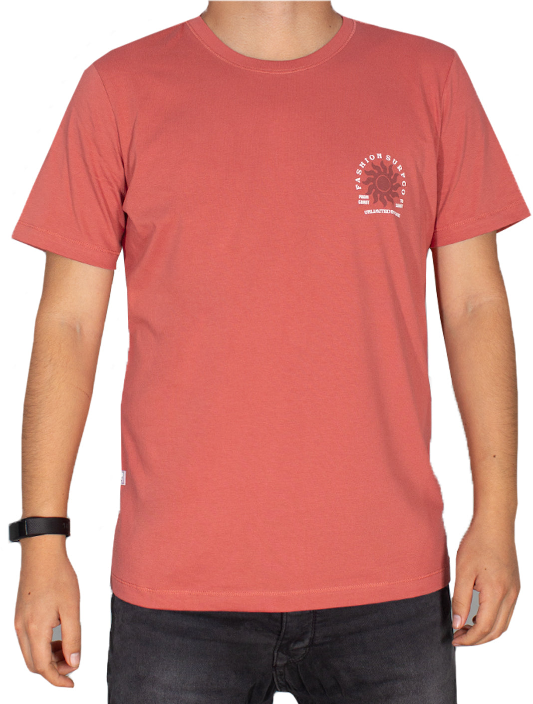 Polo LIMID
