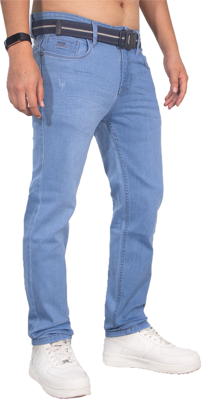 Pantalón RADIC
