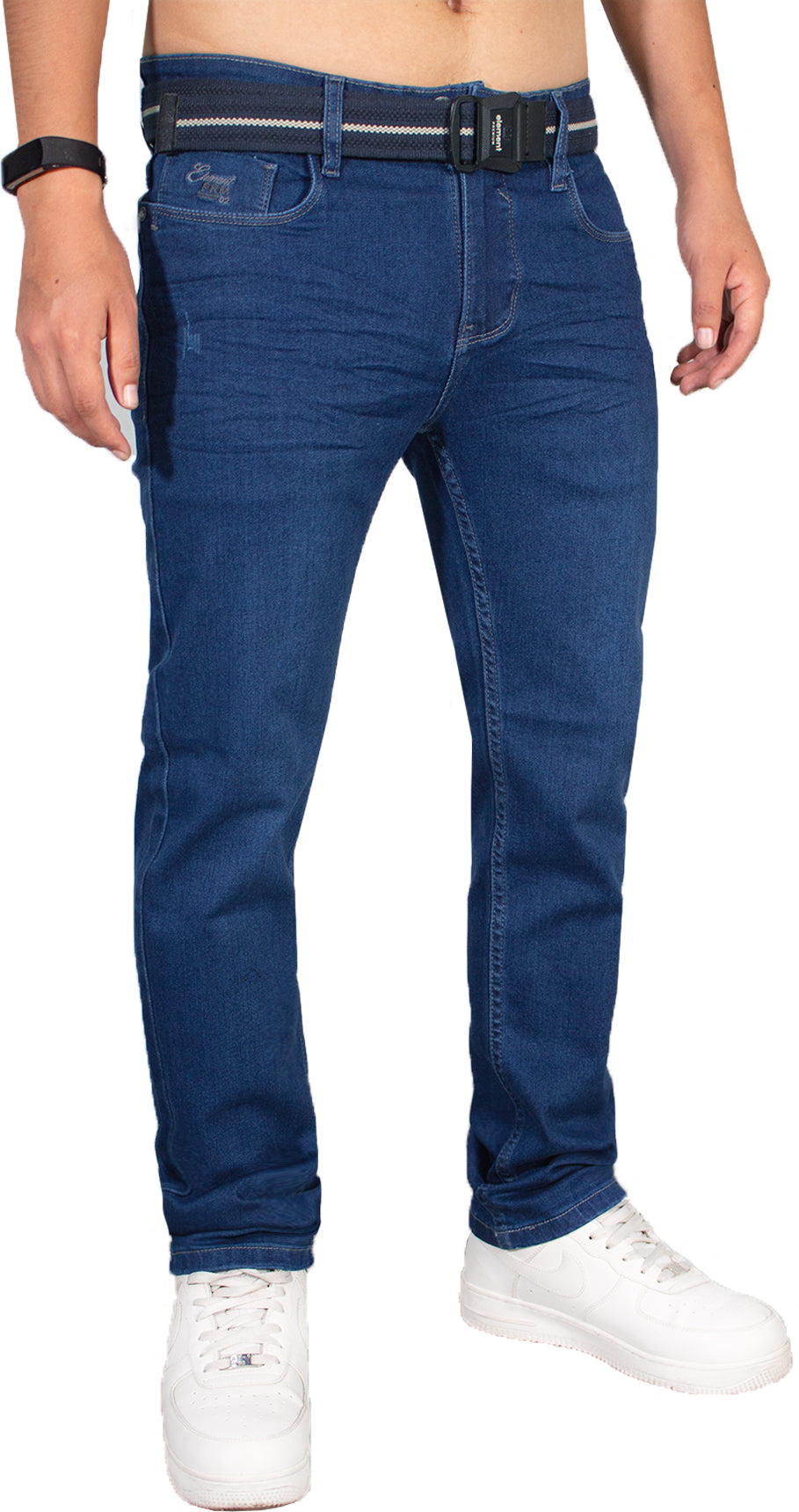 Pantalón CONRAT