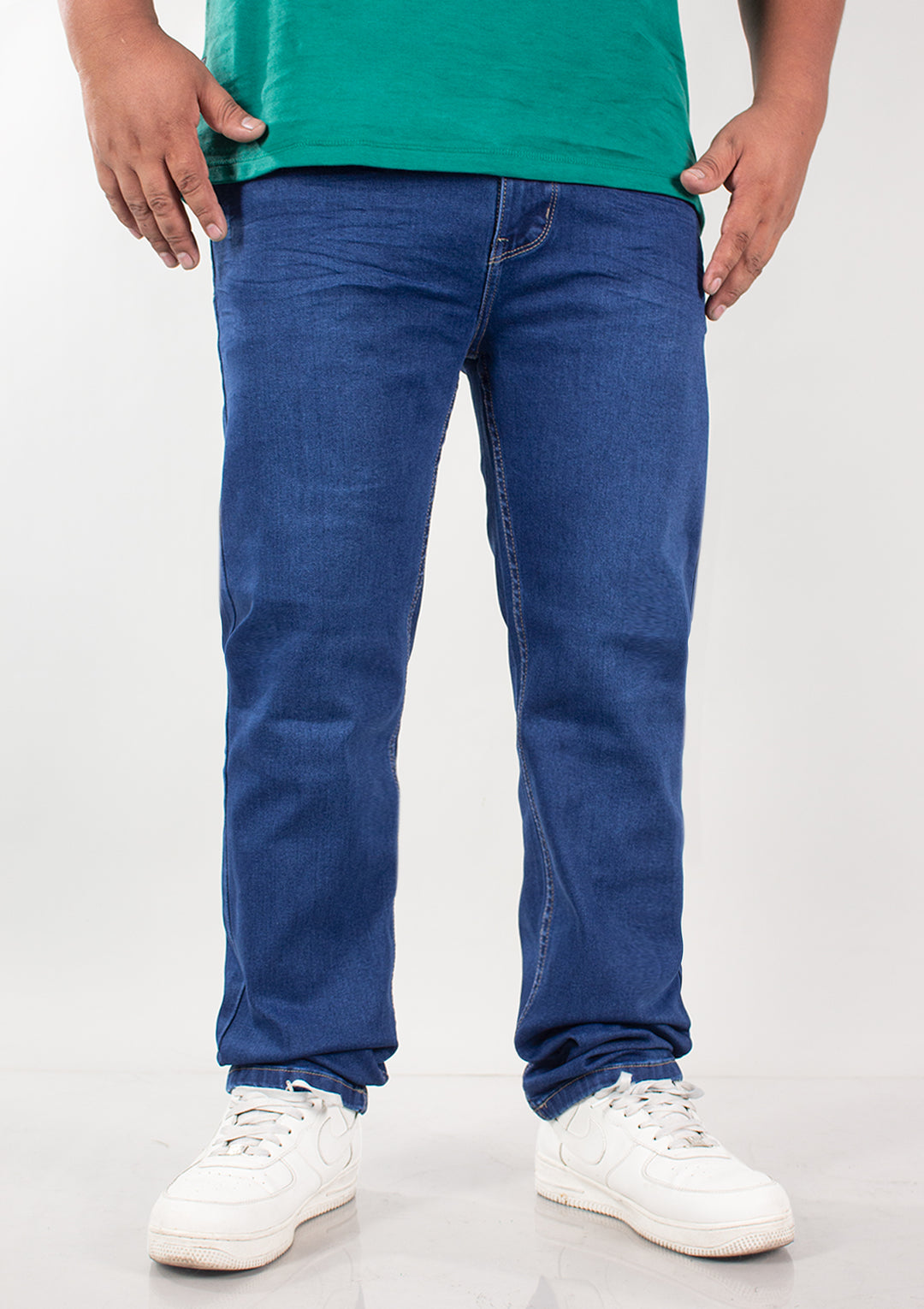 Pantalon ALDRID