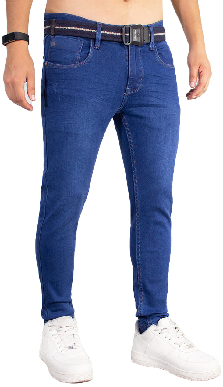 Pantalon AVENT