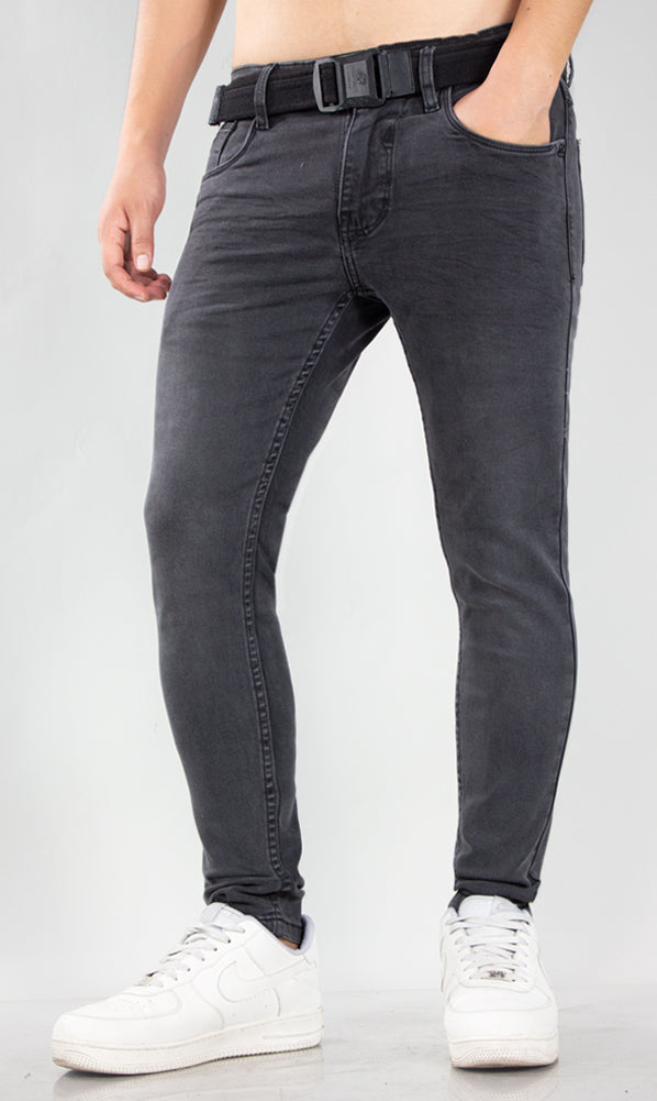 Pantalon GULAM