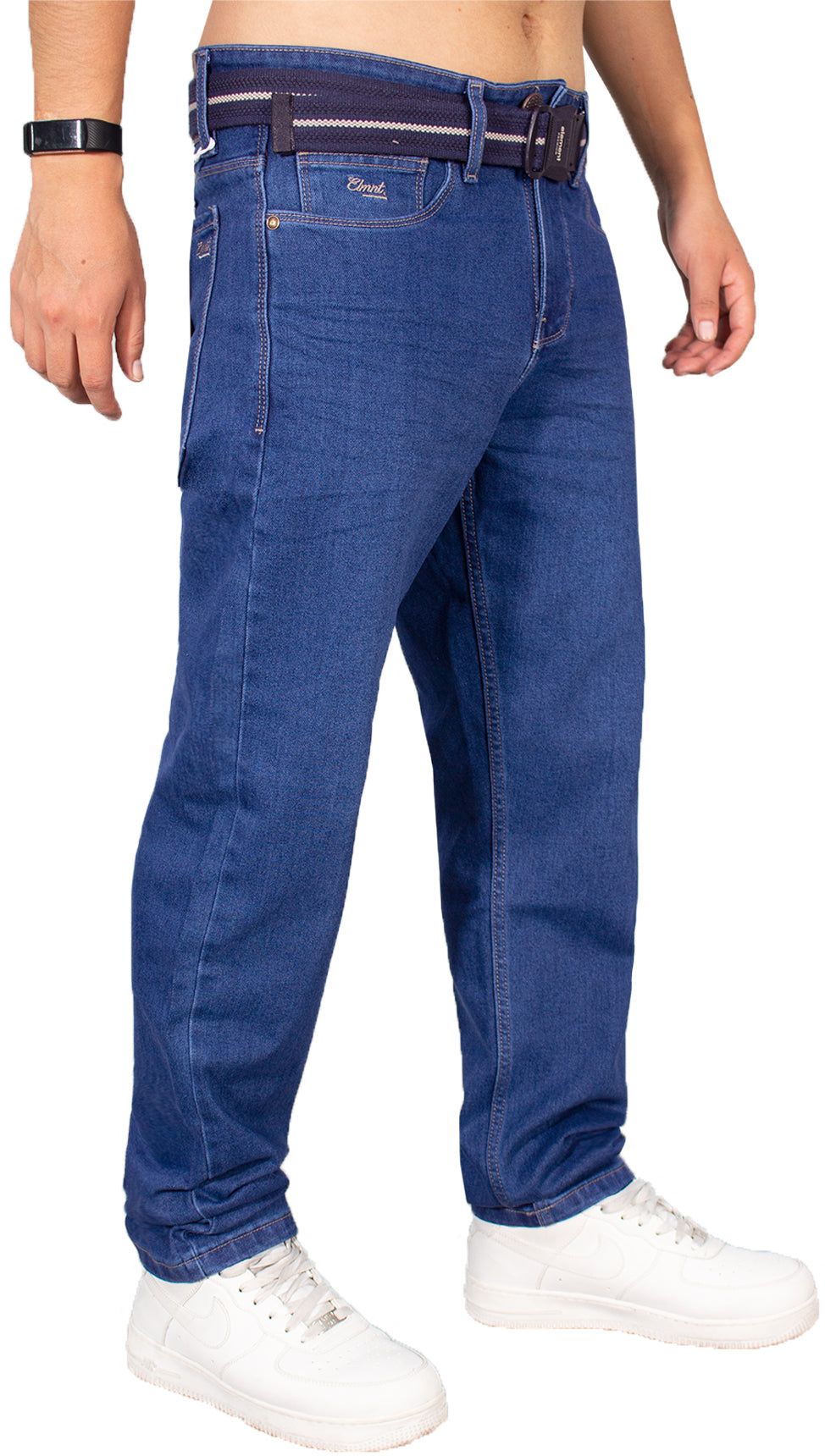 Pantalón ZINC