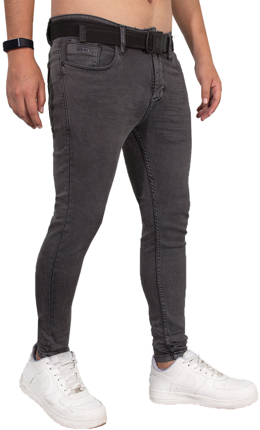 Pantalón RIVAS