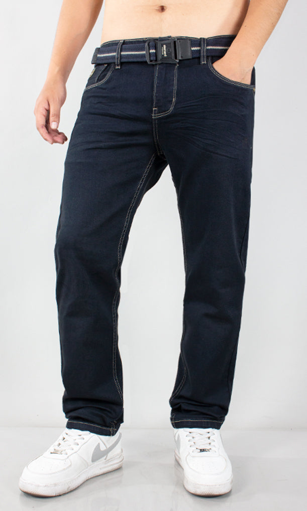 Pantalon BONETY BEIGE