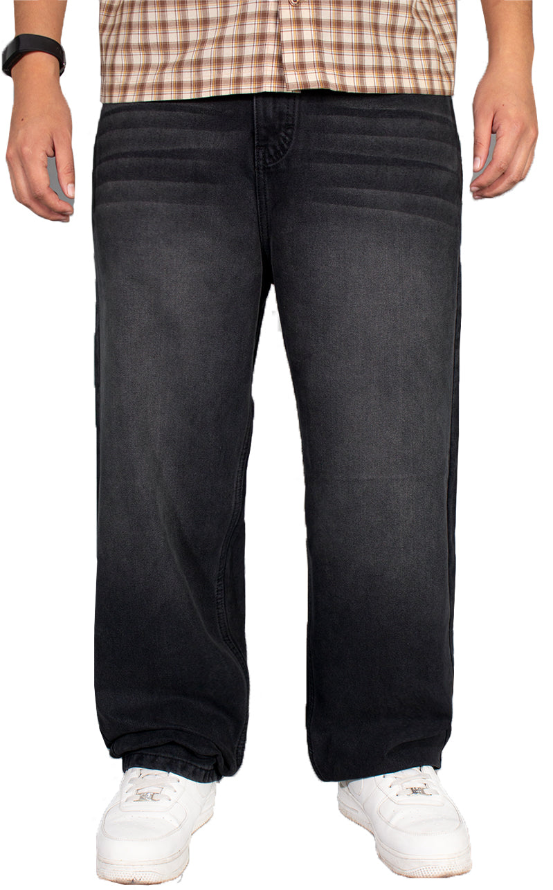 Pantalon Baggy CHAMPION