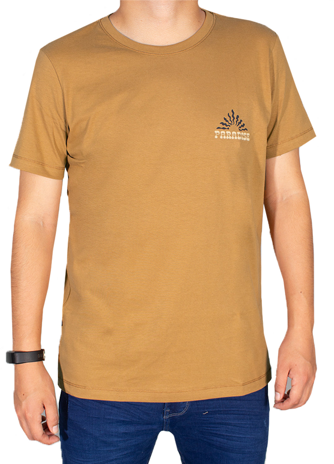 Polo BALI