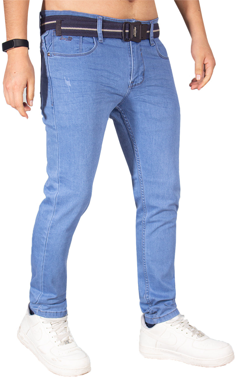 Pantalón OPEL